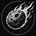 Meteor Shop ❘ Giveaway