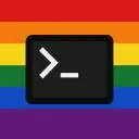 Queer Coders