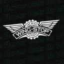 Wingstop TM
