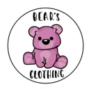 Bear's Clothing