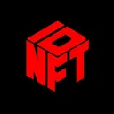IDNFT