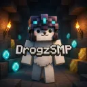 DrogzSMP