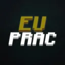 EuPractice [1.21+]