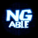 [ NEGO tag ] NGable
