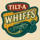 Tilt-A-Whiffs-(yogibear8003's server) RETIRED