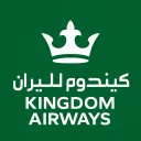 KINGDON AIRWAYS - [VBETA]