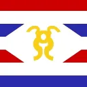 CRAELIAN EMPIRE