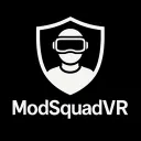 ModSquadVR modding hub