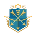 Battle Group Arrowfall