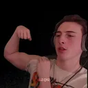 3FS