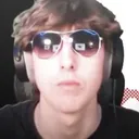 3fs