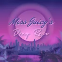 🪩 Miss Juicy's Drag Race