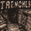Trenches • Roblox Discord server icon