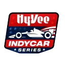 HYVEE Indycar Series (Season 4)