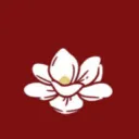 Magnolia State Roleplay| Mock Gov