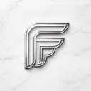 Fortune Network
