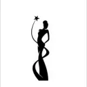 Miss Cosmo Universal Beauty