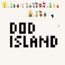 DoD Land {Wplace.live 🌎}