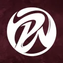 Prime Network™ - Baylife