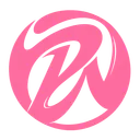 Prime Network™ - Baylife
