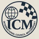 INTERNATIONAL COUNCIL OF MOTORSPORTS