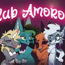 Club Amorous