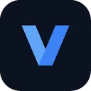 The Vault