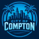City Of Compton Discord Server Icon