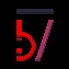 FiftySeven - wPlace Anime & Music