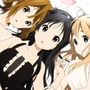 ꉂ`🎸`˖ 𝐬𝐞𝐧𝐫𝐢𝐭𝐬𝐮“