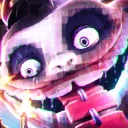 ZOMBONK