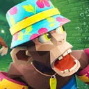 ZOMBONK