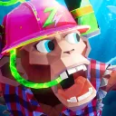 ZOMBONK