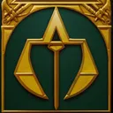 Adas&Jacob Manufactorum