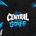 Central Roleplay Fans 💎