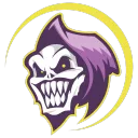 GRIN Esports (Rocket League)