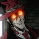 /alucard (j2l=BAN)