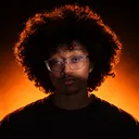 Macshooter's Server