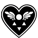 UNDERTALE/deltarune Fandom