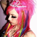 #𝕄ᵉℓᵒđгคм𝒶𝕥ĮＣ 🍭 Discord server icon