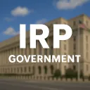 IRP | Government 🏛