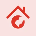 Velhouse Stories