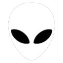 Alien Agenda Multi Player Discord Server Icon