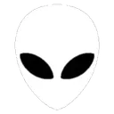 Alien Agenda Multi Player