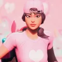 ♡ Kiani's Fortnite Girls