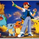 Poké Wrld