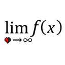 KiwiPacks