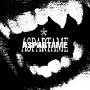 𝙰𝚂𝙿𝙰𝚁𝚃𝙰𝙼𝙴 Discord server icon