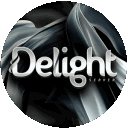 Delight