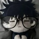 The Snug Spot Discord Server Icon